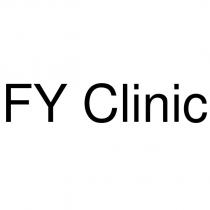 fy clinic