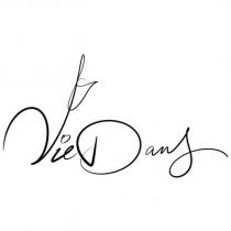 vie dans