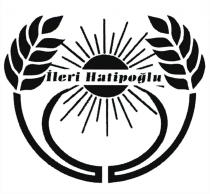 ileri hatipoğlu