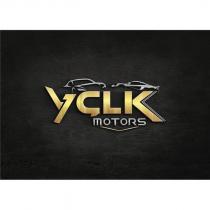 yçlk motors