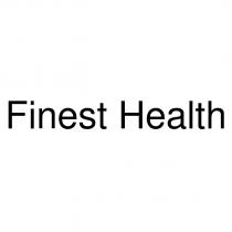 finest health