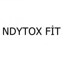 ndytox fit