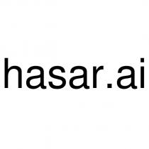 hasar.ai