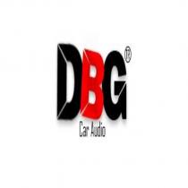 dbg car audio