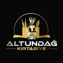 altundağ kırtasiye