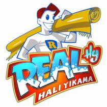 real halı yıkama r hy