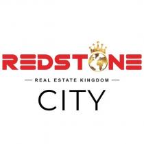 redstone real estate kıngdom cıty
