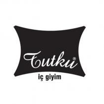 tutku iç giyim