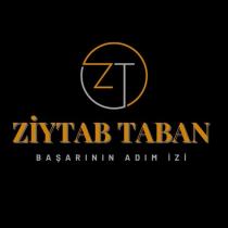 ziytab taban başarının adım izi