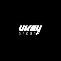 ukey group