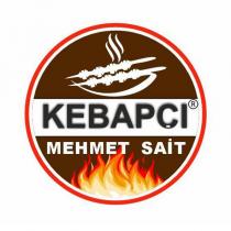 kebapçı mehmet sait