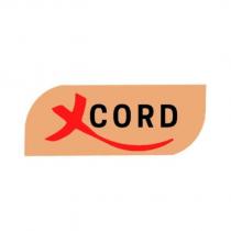 xcord