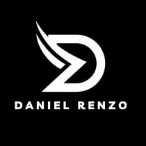 daniel renzo