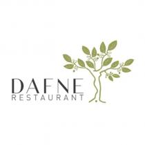 dafne restaurant