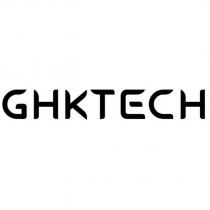 ghktech