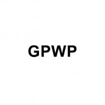 gpwp