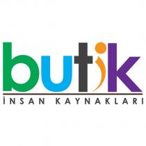 butik insan kaynakları