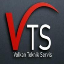 vts volkan teknik servis