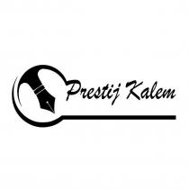 prestij kalem