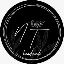 nt handmade
