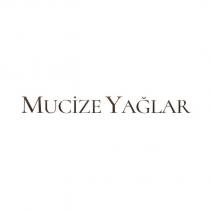 mucize yağlar