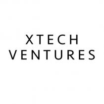 xtech ventures