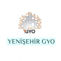 ygyo yenişehir gyo