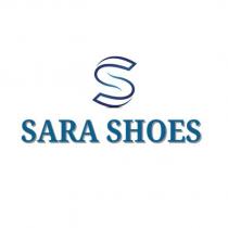 sara shoes
