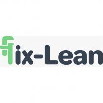 fix-lean