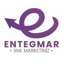 e entegmar xml marketiniz