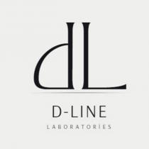 dl d-line laboratories