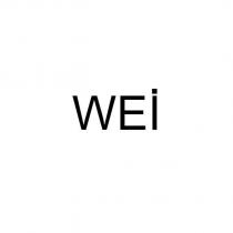 wei
