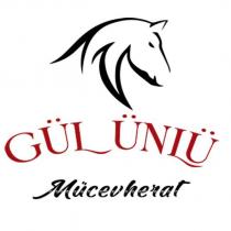 gül ünlü mücevherat