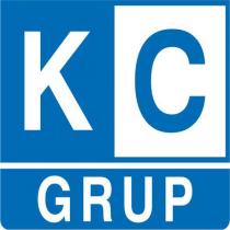 kc grup