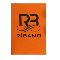 rb ribano