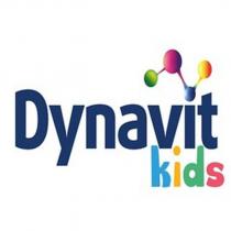 dynavit kids