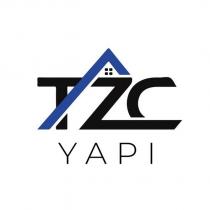 tzc yapı
