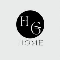 hg home