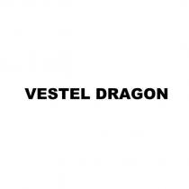 vestel dragon