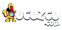 ucuzcu.com