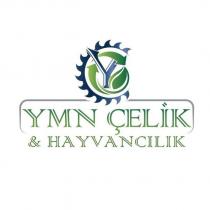 ymn çelik & hayvancılık