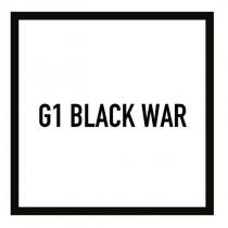 g1 black war