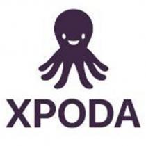 xpoda