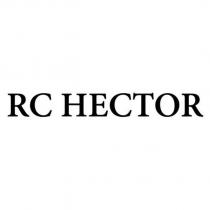 rc hector