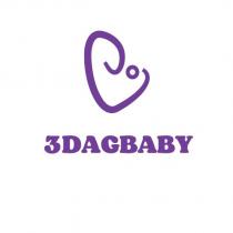 3dagbaby