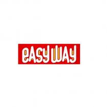 easyway