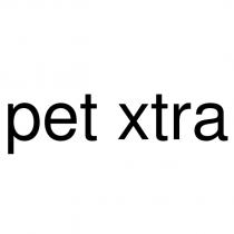 pet xtra