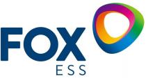 fox ess