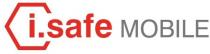 i.safe mobile