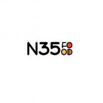 n35foods